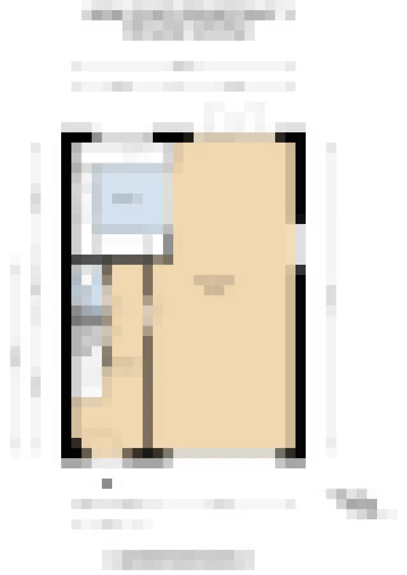 Henk Oostveenstraat 3 Abcoude thumbnail 45