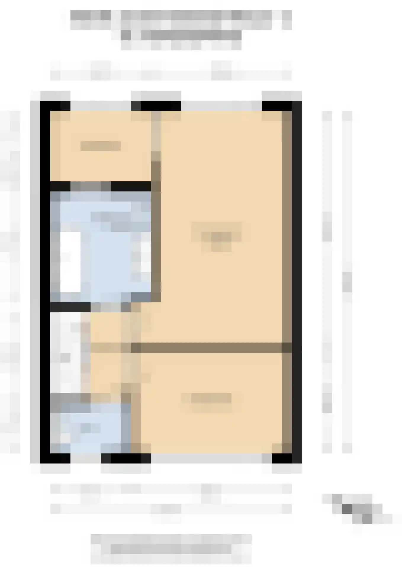 Henk Oostveenstraat 3 Abcoude thumbnail 46