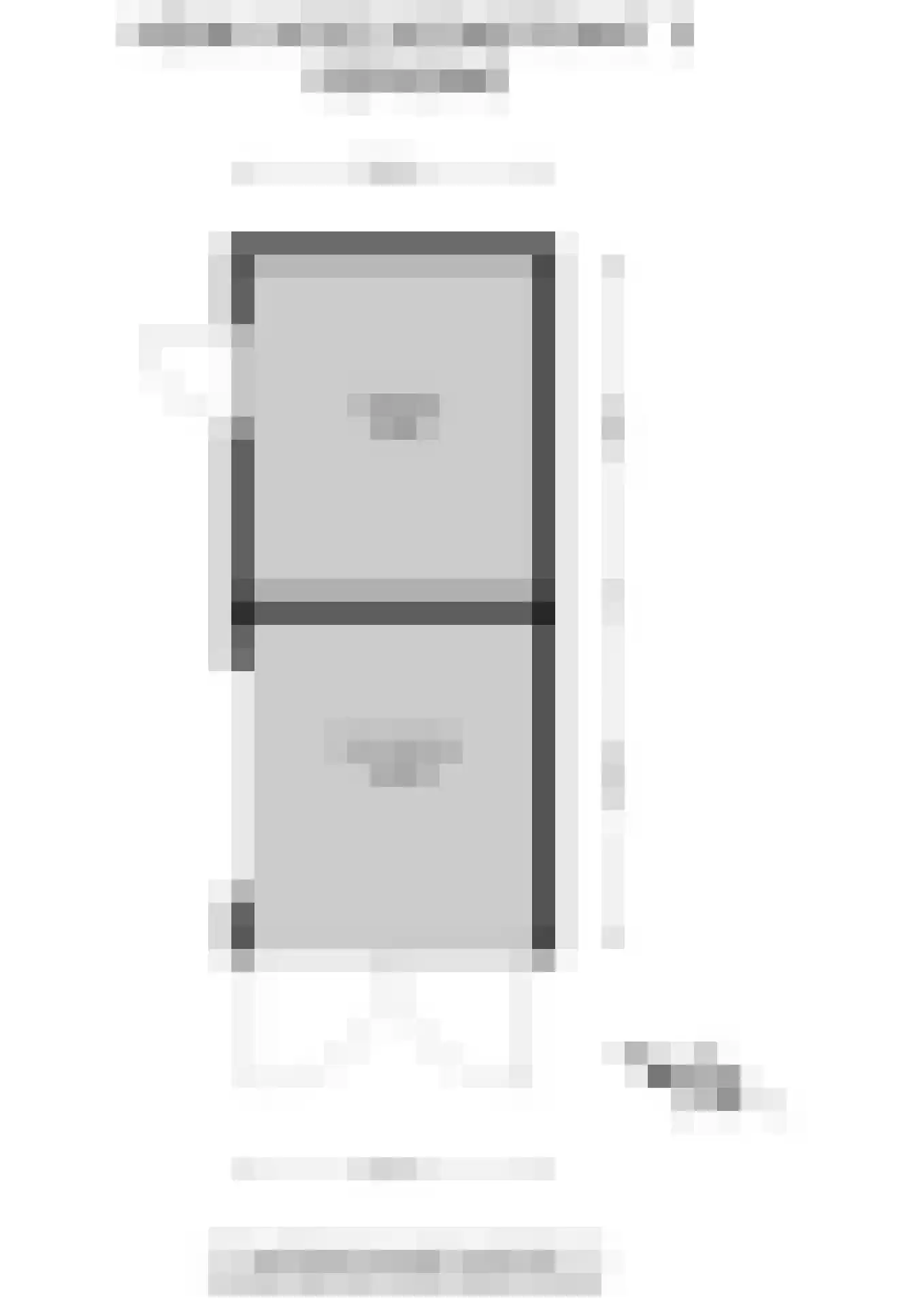 Henk Oostveenstraat 3 Abcoude thumbnail 48