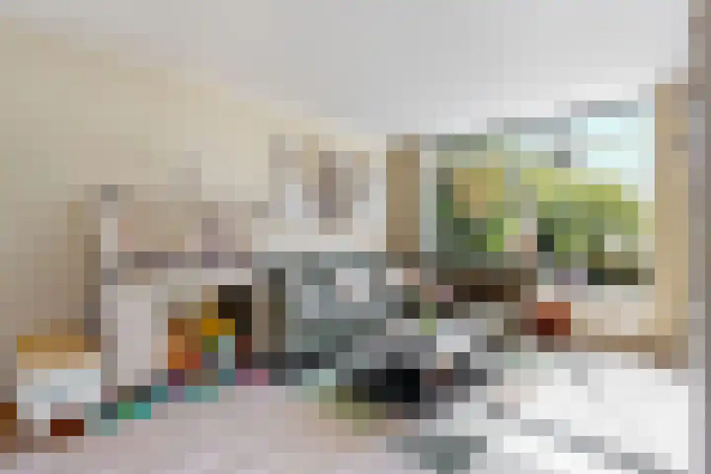 Henk Oostveenstraat 3 Abcoude thumbnail 5