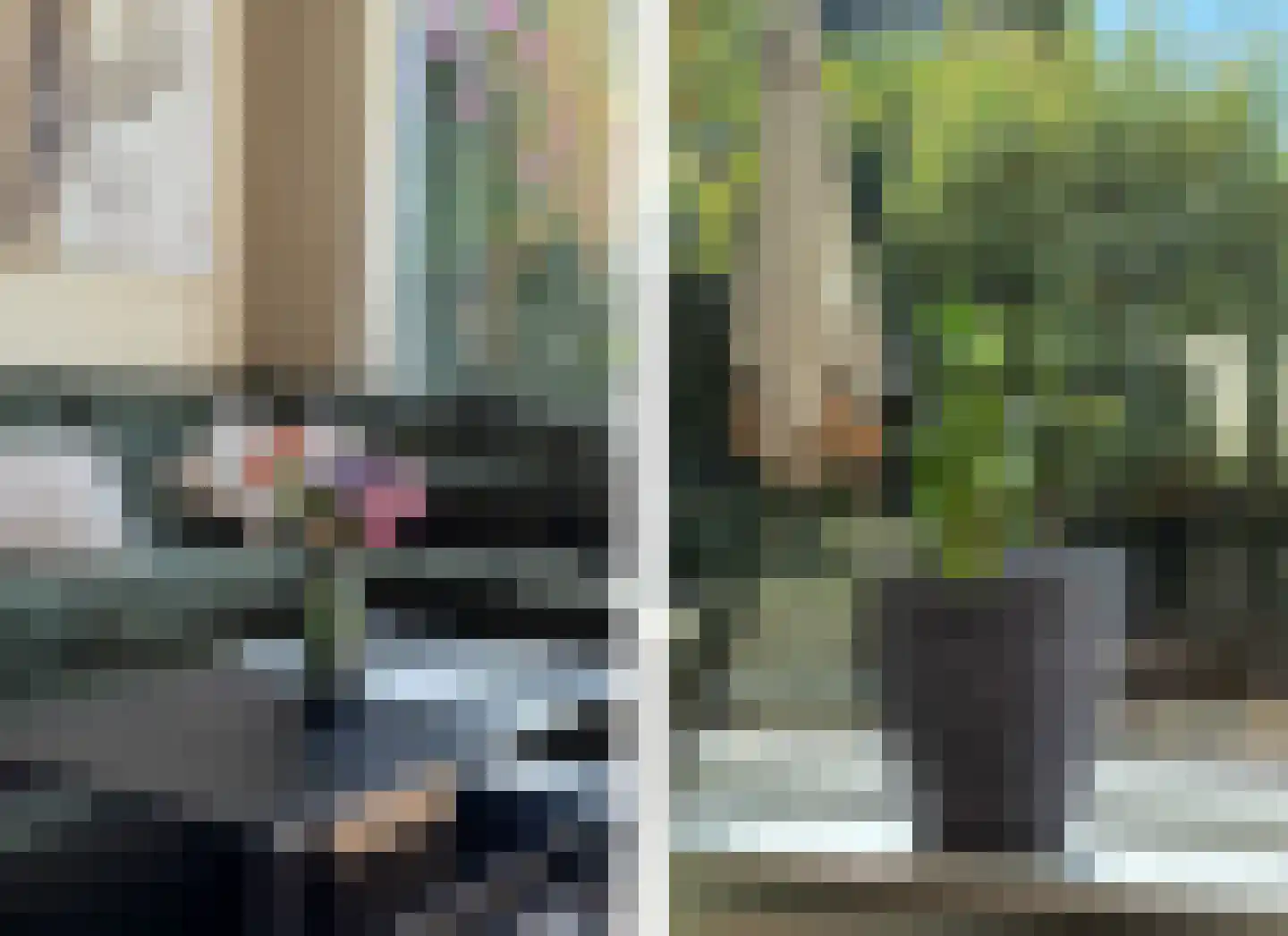 Henk Oostveenstraat 3 Abcoude thumbnail 6