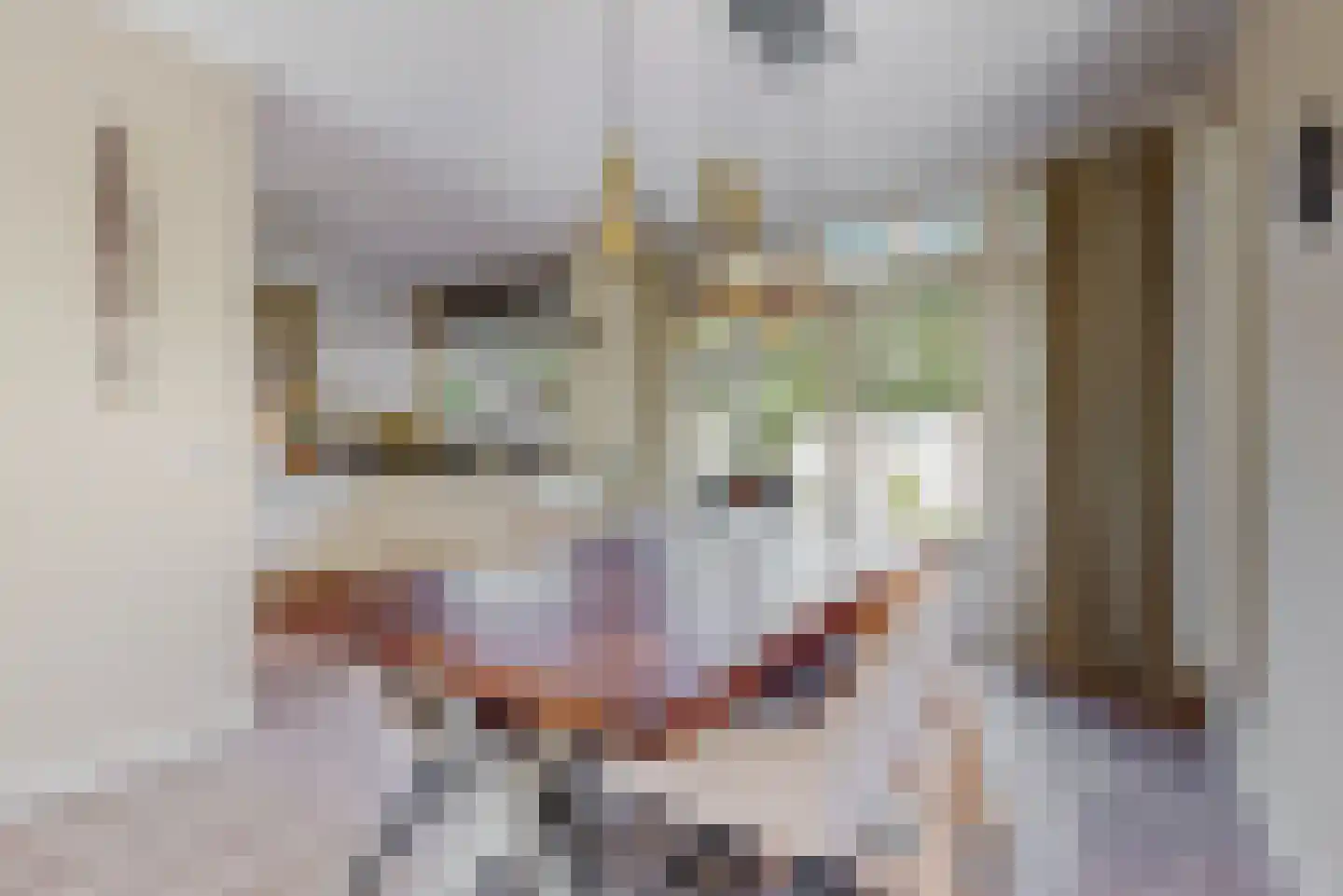 Henk Oostveenstraat 3 Abcoude thumbnail 8