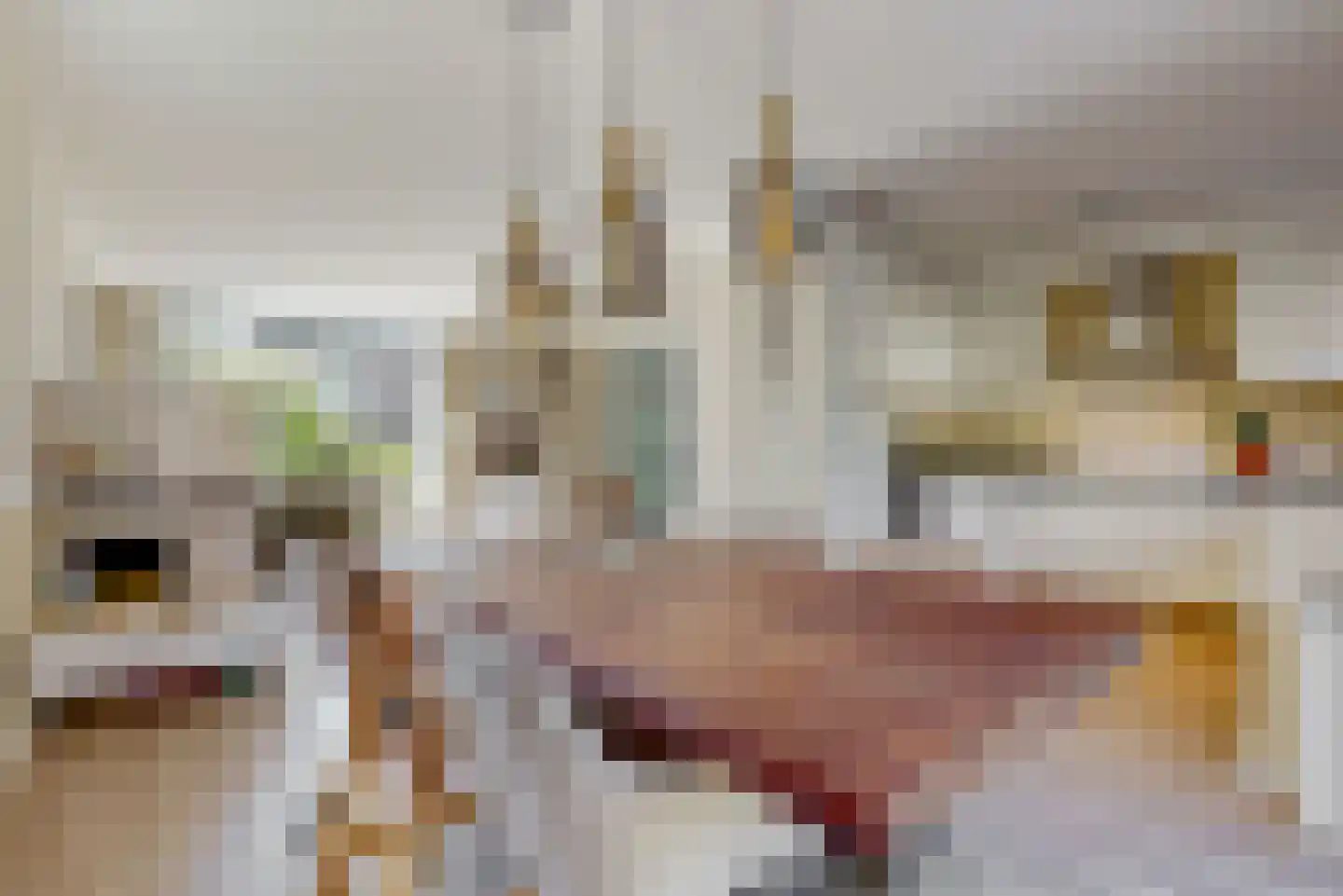 Henk Oostveenstraat 3 Abcoude thumbnail 9