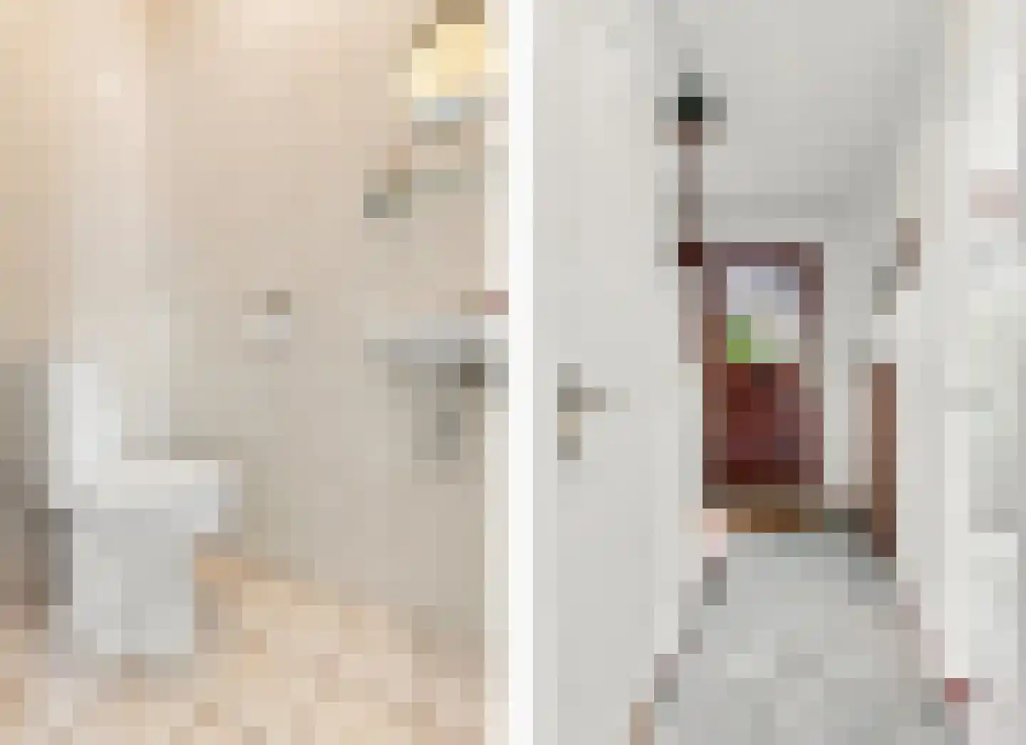 Henk Oostveenstraat 4 Abcoude thumbnail 10