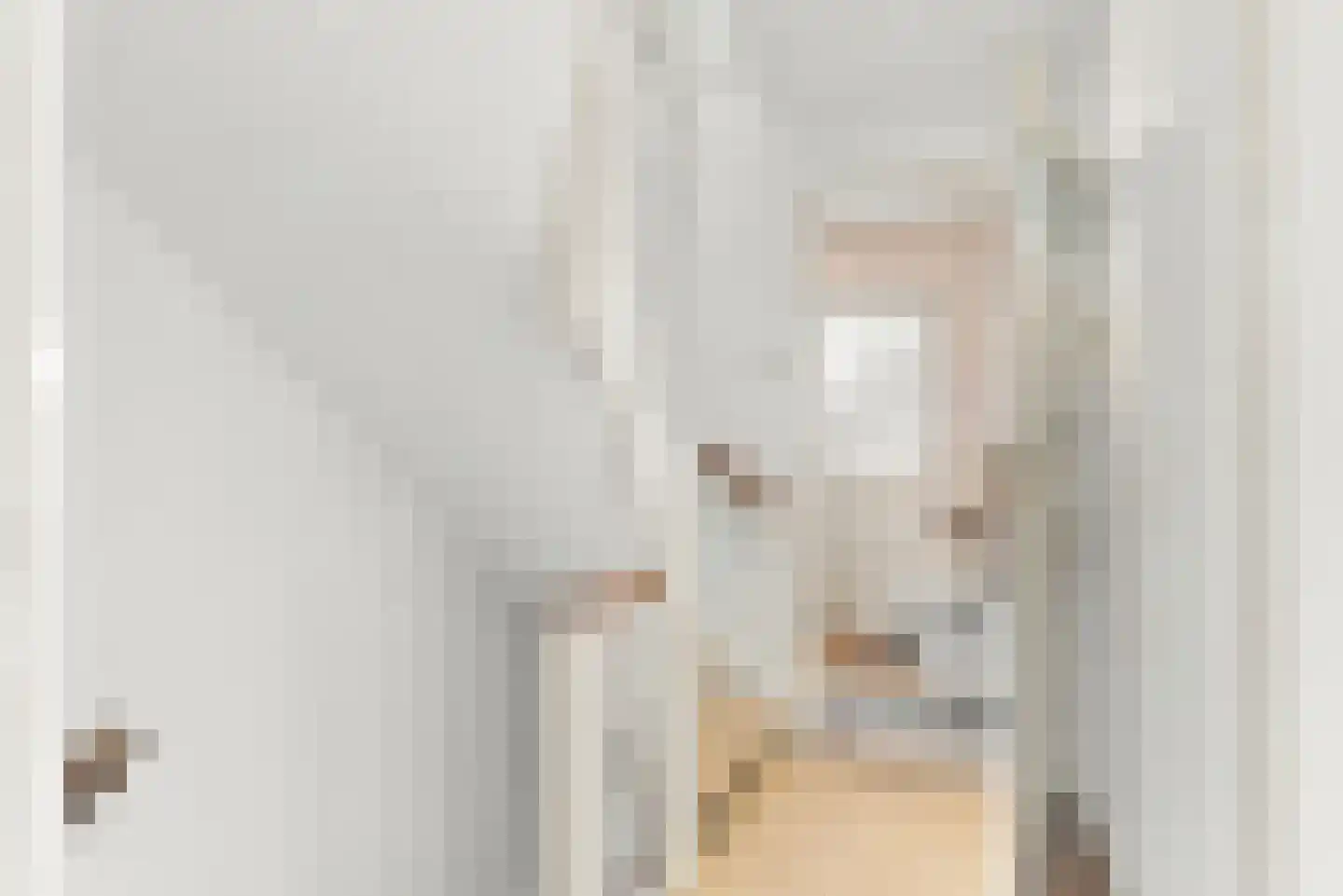 Henk Oostveenstraat 4 Abcoude thumbnail 11