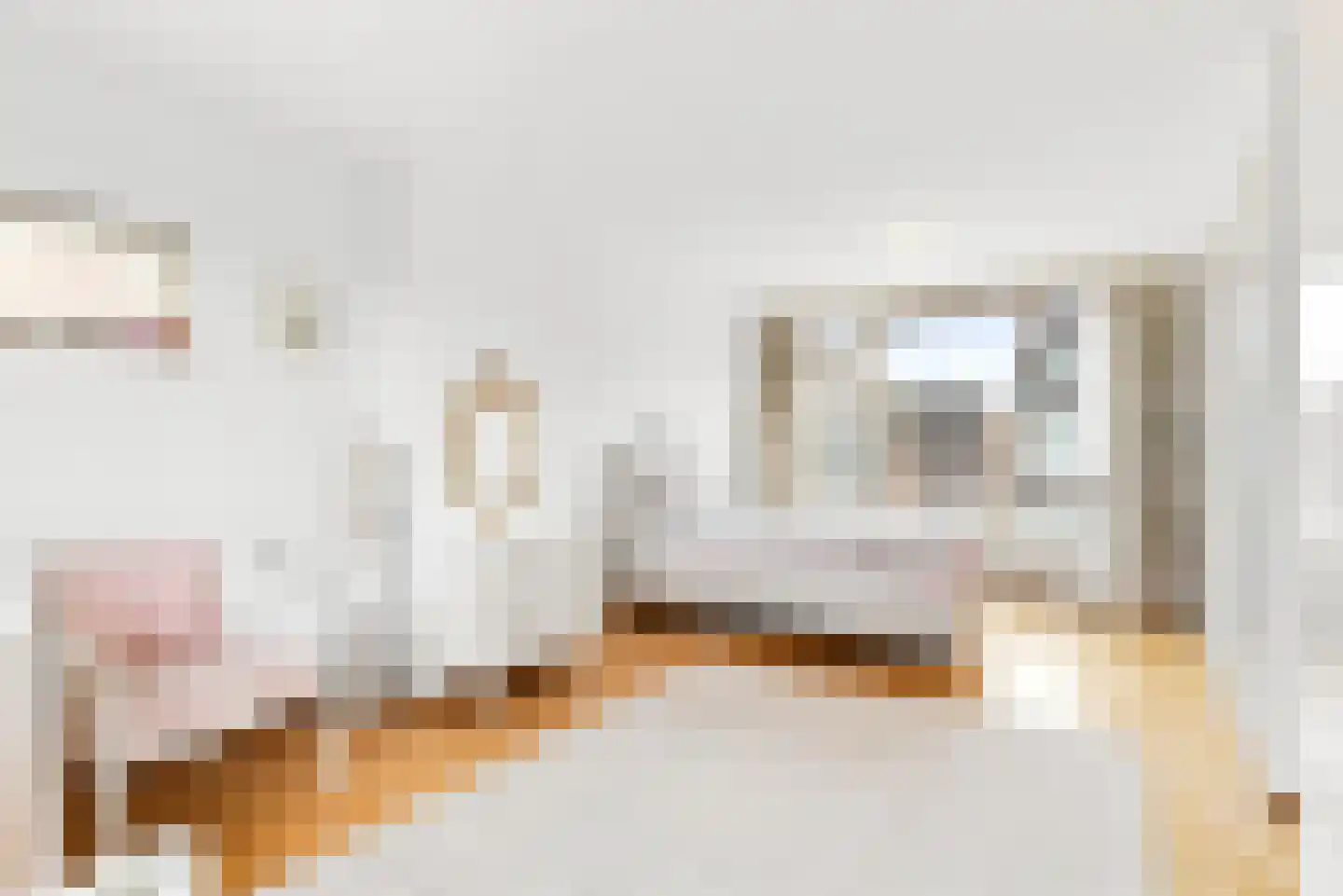 Henk Oostveenstraat 4 Abcoude thumbnail 12
