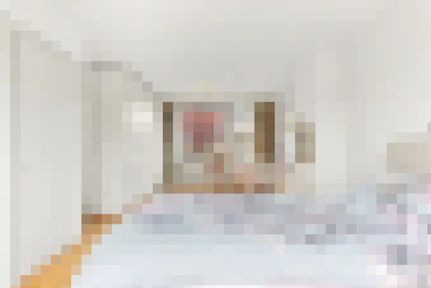 Henk Oostveenstraat 4 Abcoude thumbnail 13