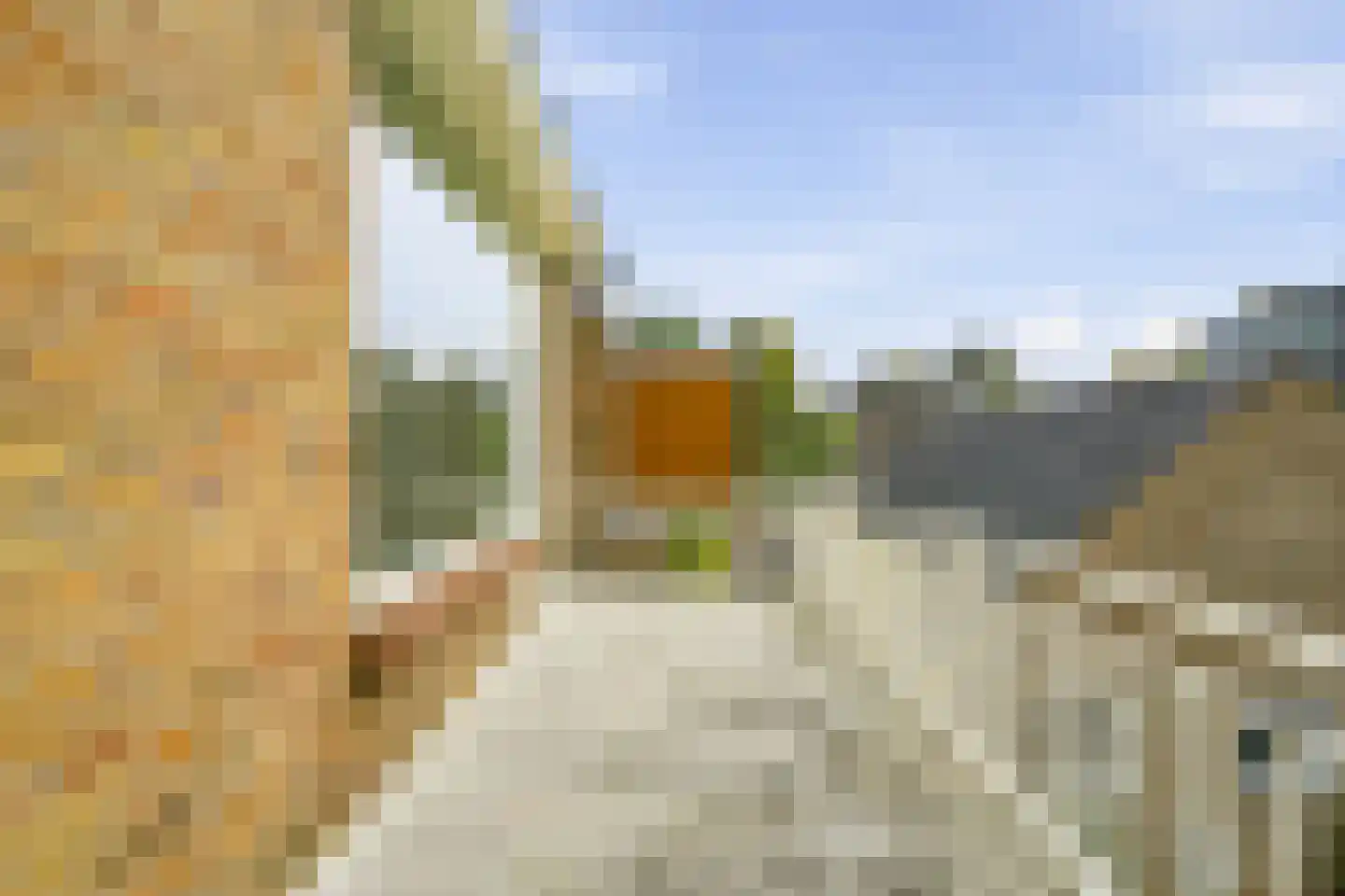 Henk Oostveenstraat 4 Abcoude thumbnail 14