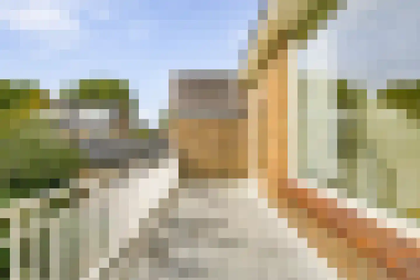 Henk Oostveenstraat 4 Abcoude thumbnail 15