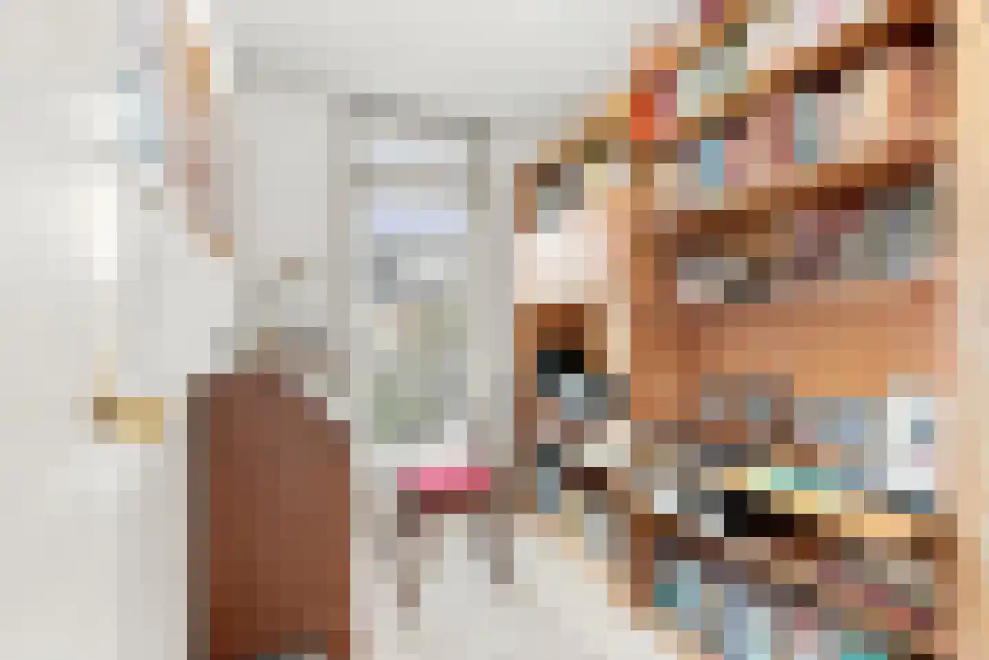 Henk Oostveenstraat 4 Abcoude thumbnail 16