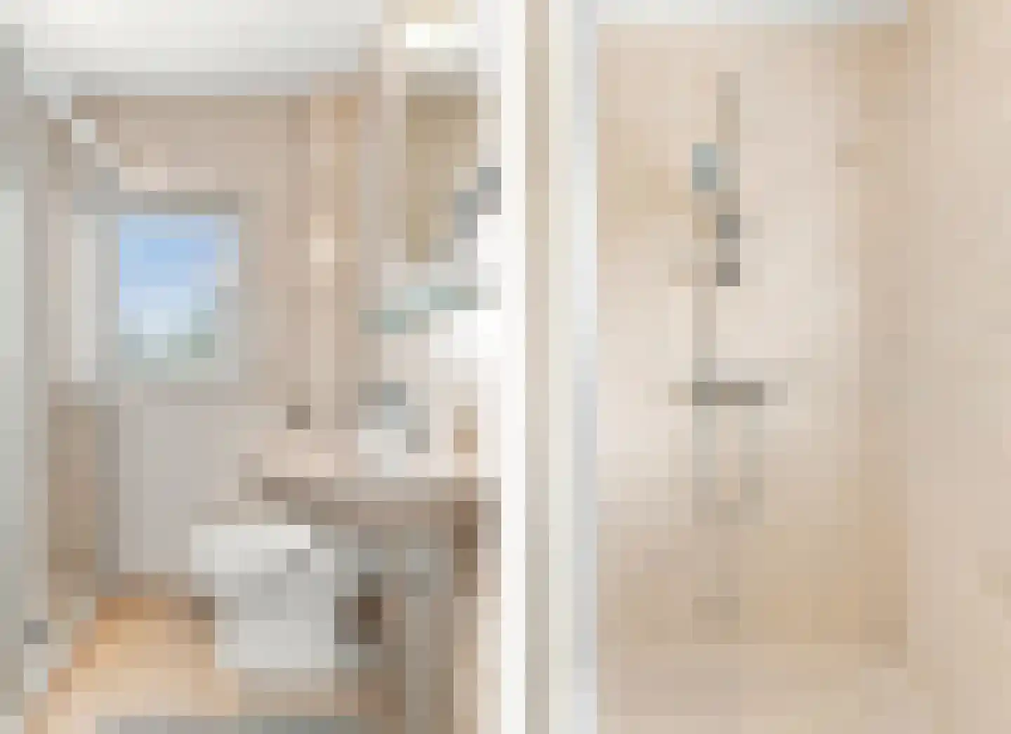 Henk Oostveenstraat 4 Abcoude thumbnail 17