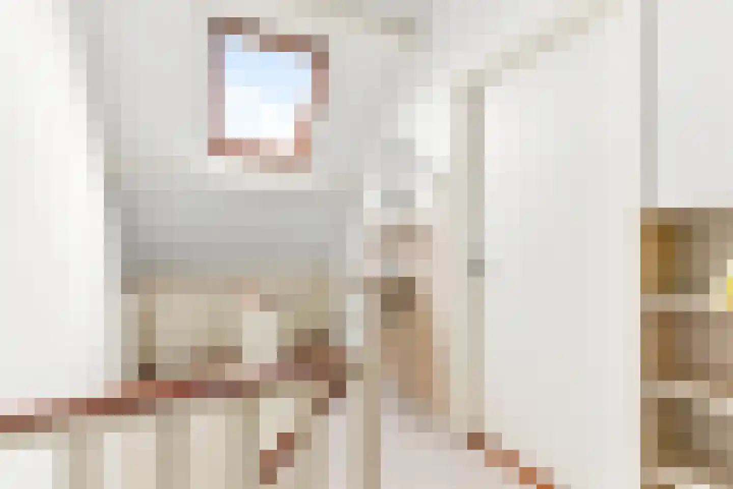 Henk Oostveenstraat 4 Abcoude thumbnail 18