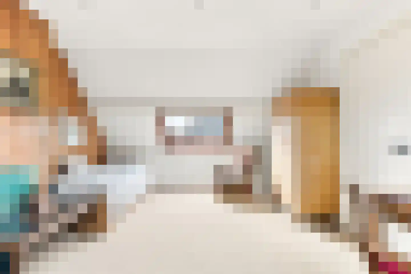 Henk Oostveenstraat 4 Abcoude thumbnail 19