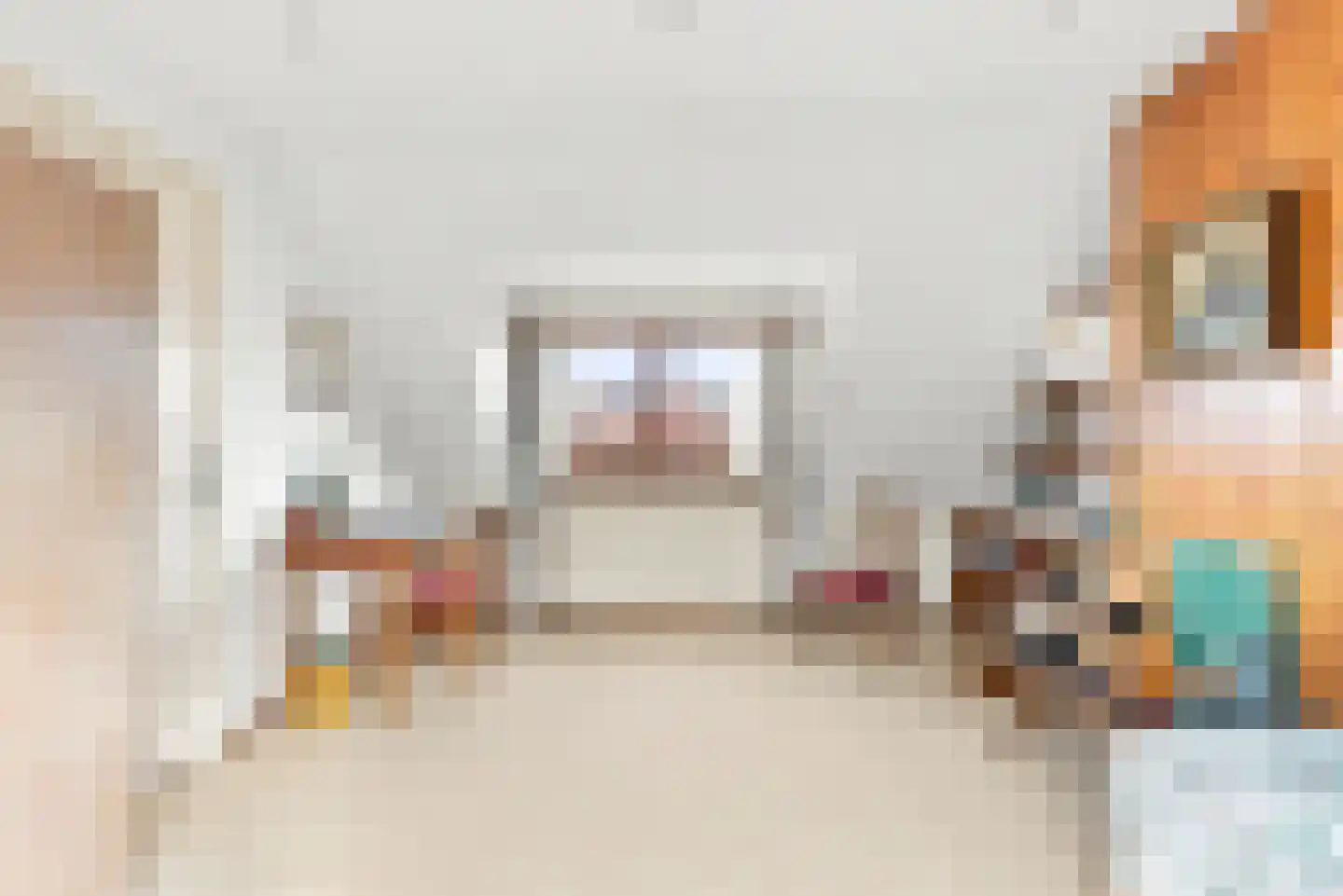 Henk Oostveenstraat 4 Abcoude thumbnail 20
