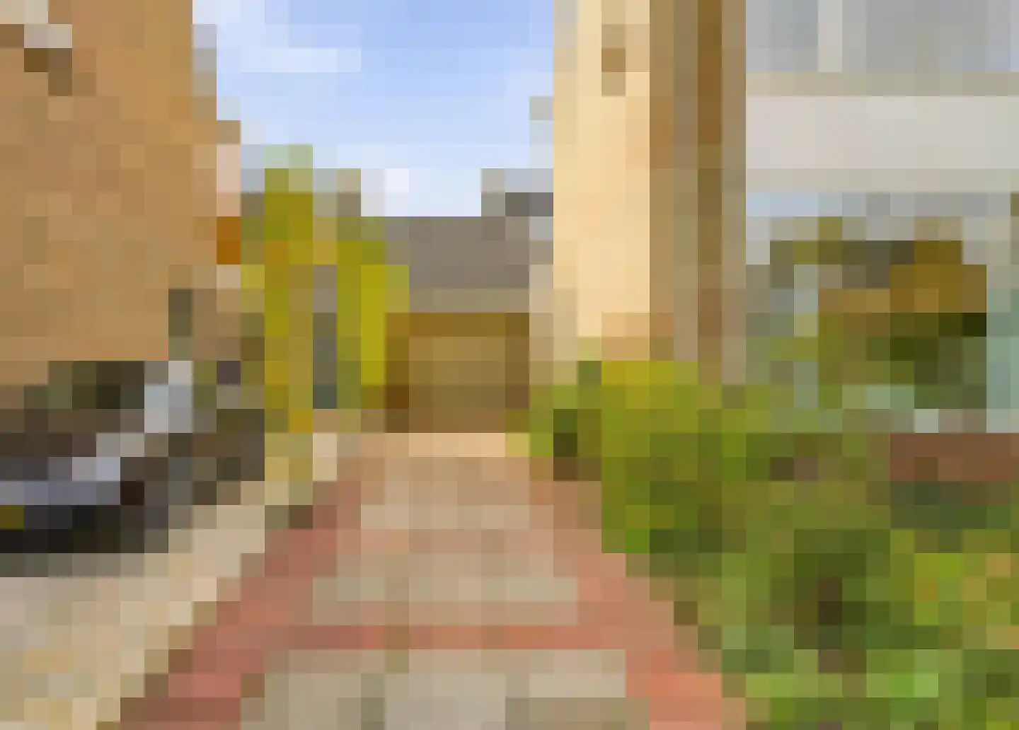Henk Oostveenstraat 4 Abcoude thumbnail 22
