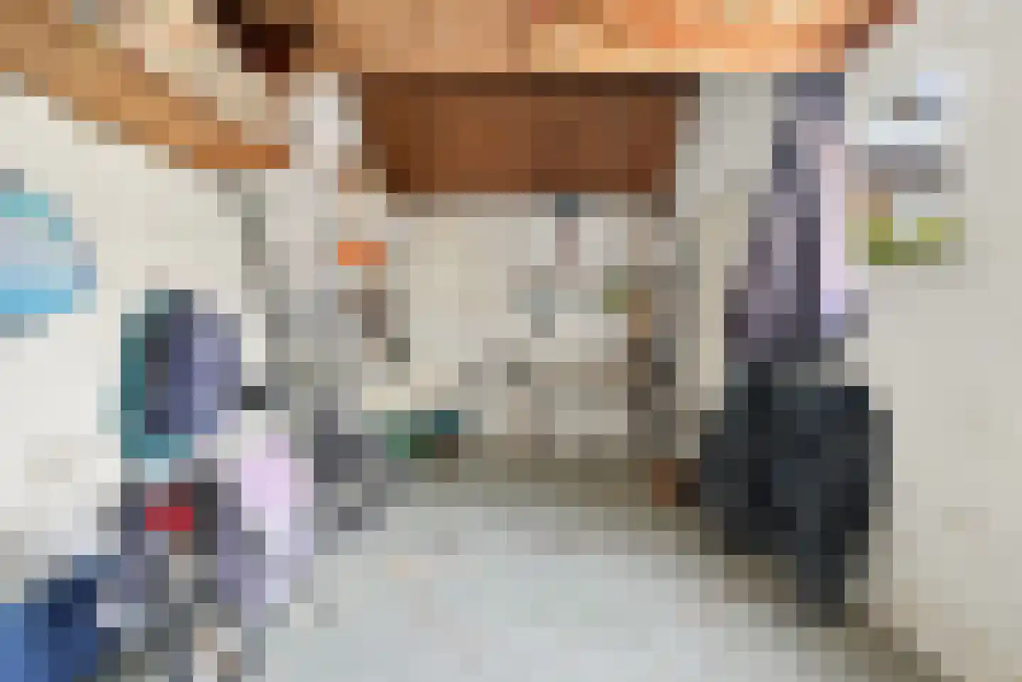 Henk Oostveenstraat 4 Abcoude thumbnail 23