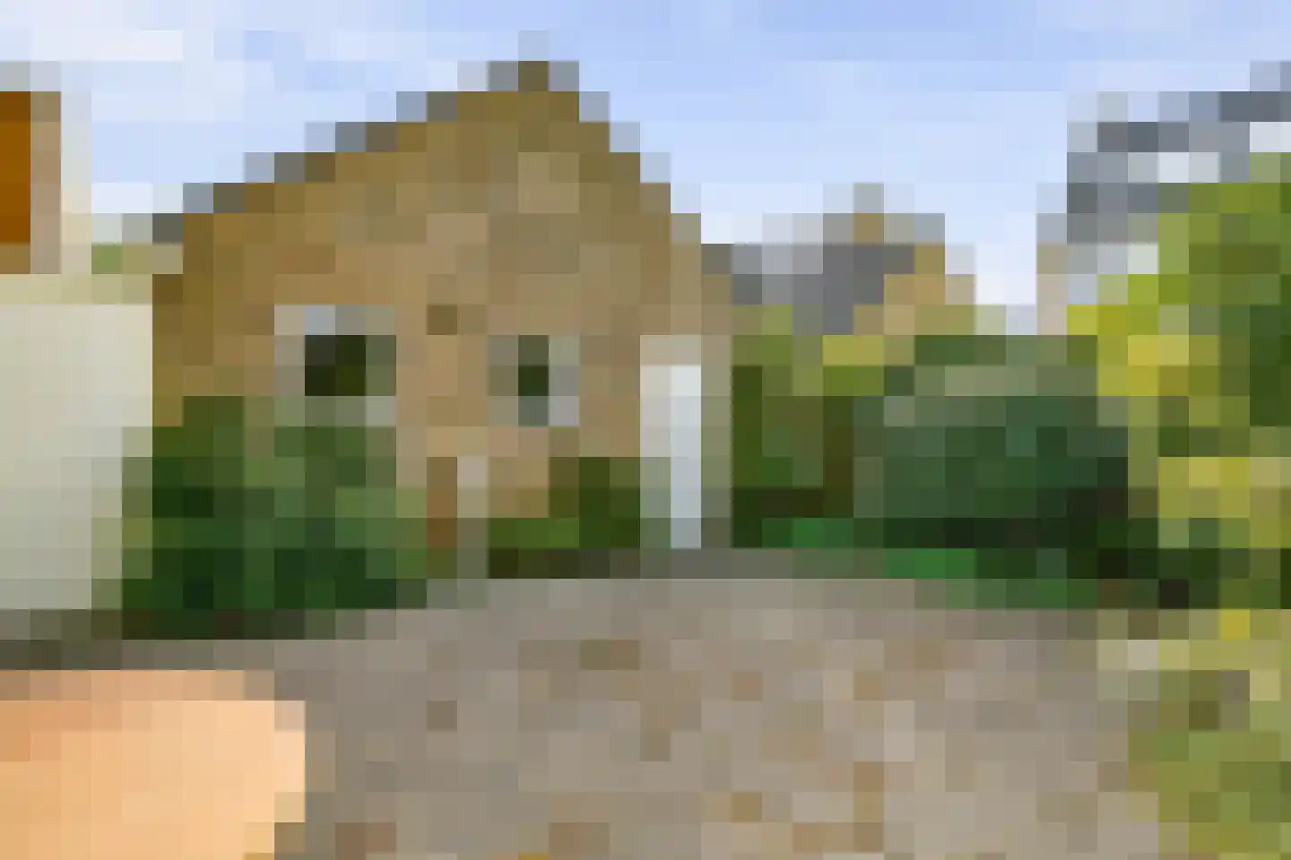 Henk Oostveenstraat 4 Abcoude thumbnail 24