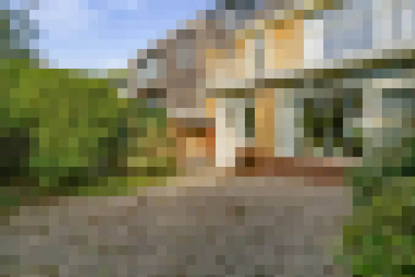 Henk Oostveenstraat 4 Abcoude thumbnail 25