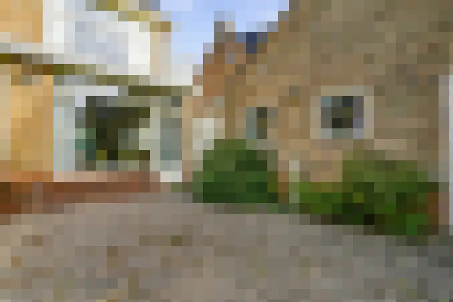 Henk Oostveenstraat 4 Abcoude thumbnail 26