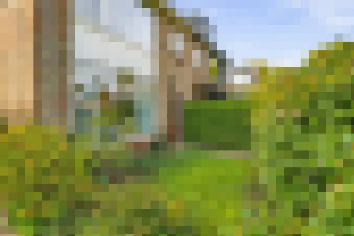 Henk Oostveenstraat 4 Abcoude thumbnail 27