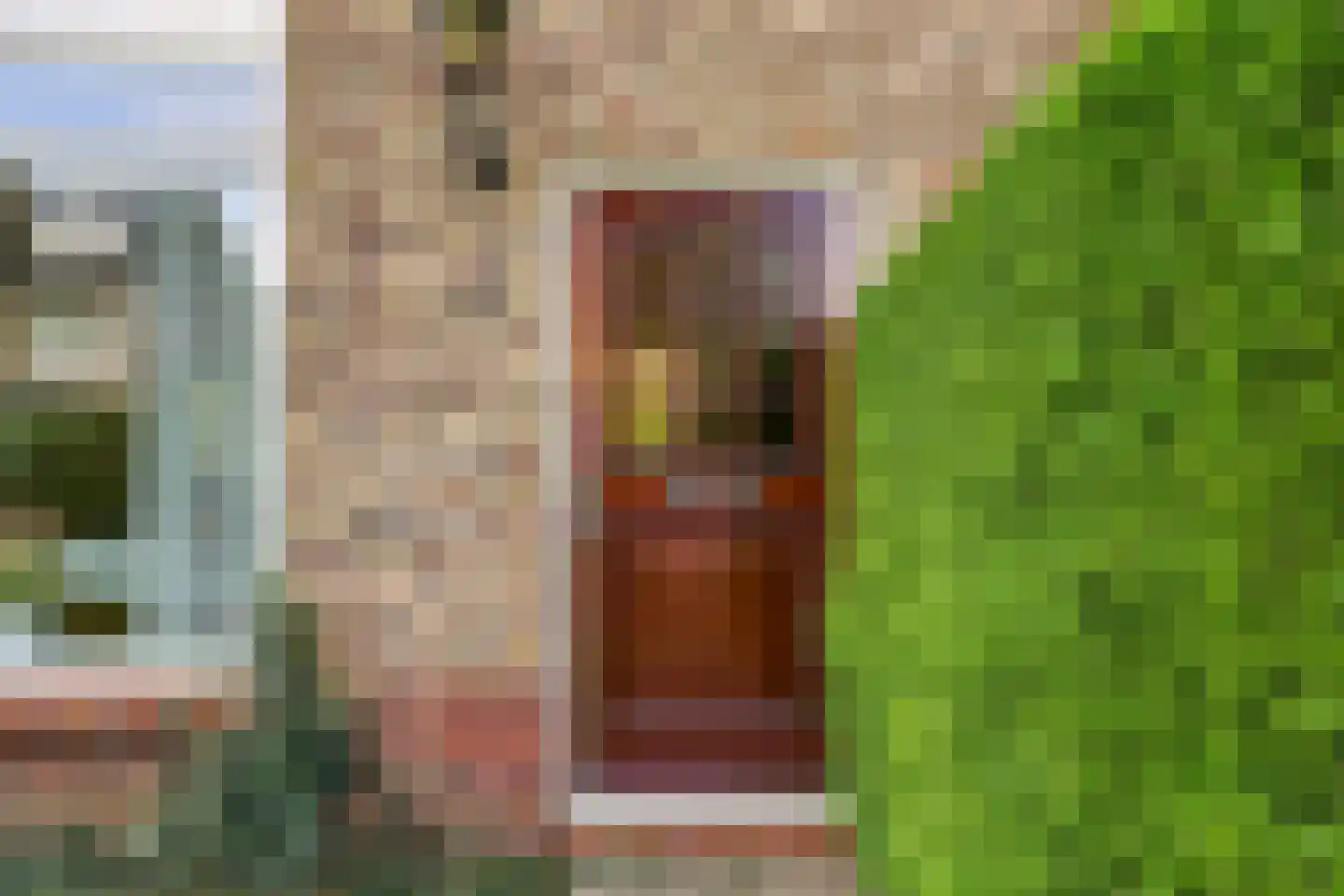 Henk Oostveenstraat 4 Abcoude thumbnail 28