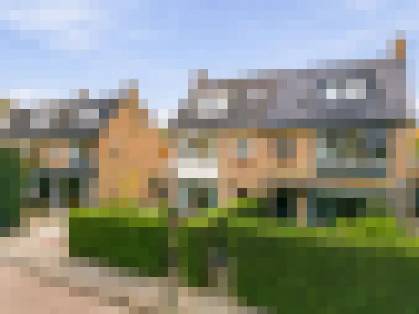 Henk Oostveenstraat 4 Abcoude thumbnail 29