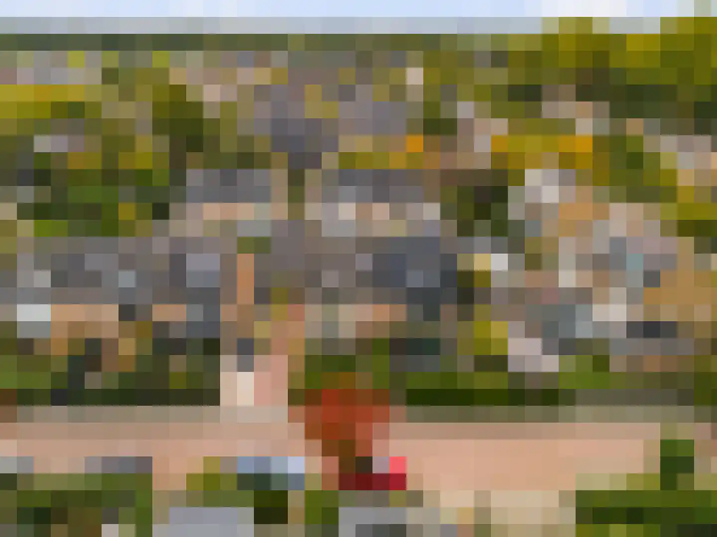 Henk Oostveenstraat 4 Abcoude thumbnail 30