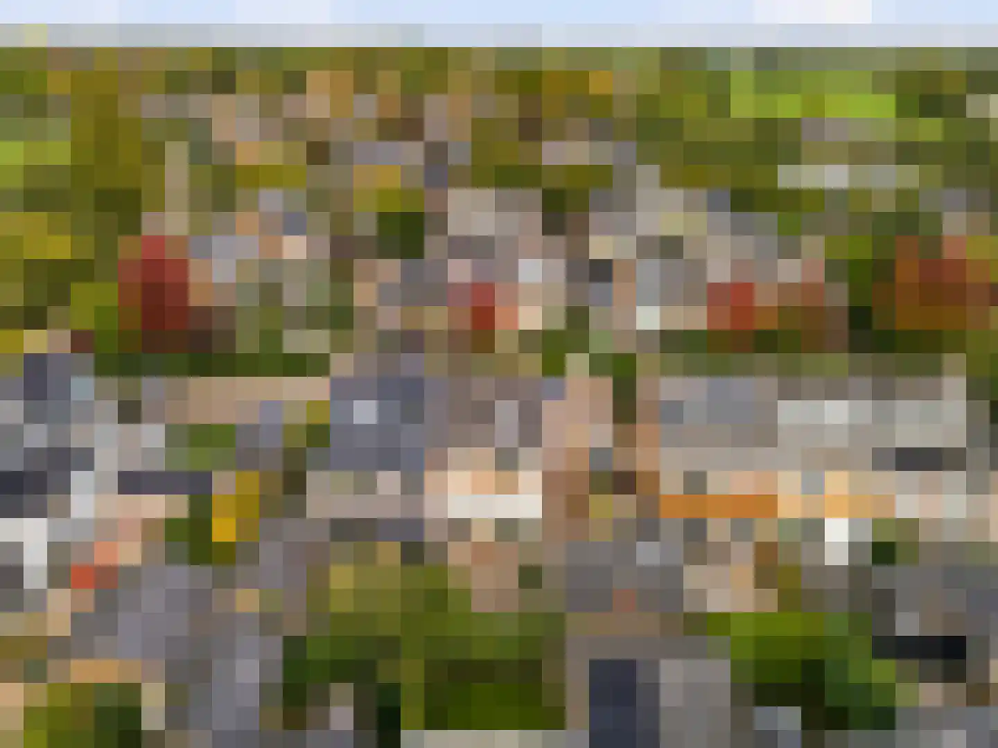 Henk Oostveenstraat 4 Abcoude thumbnail 31