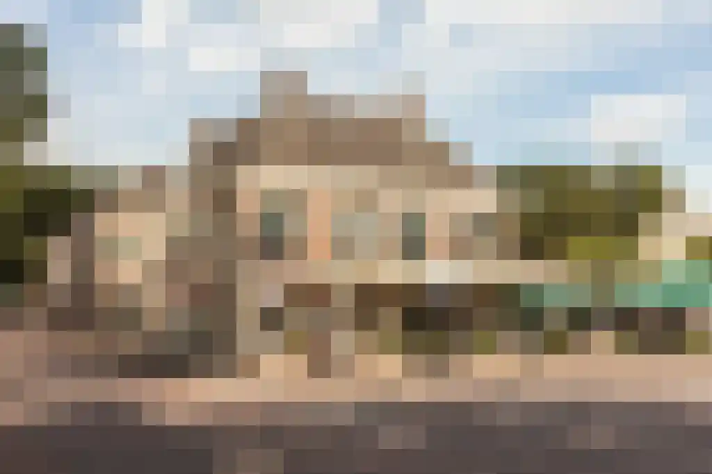 Henk Oostveenstraat 4 Abcoude thumbnail 33
