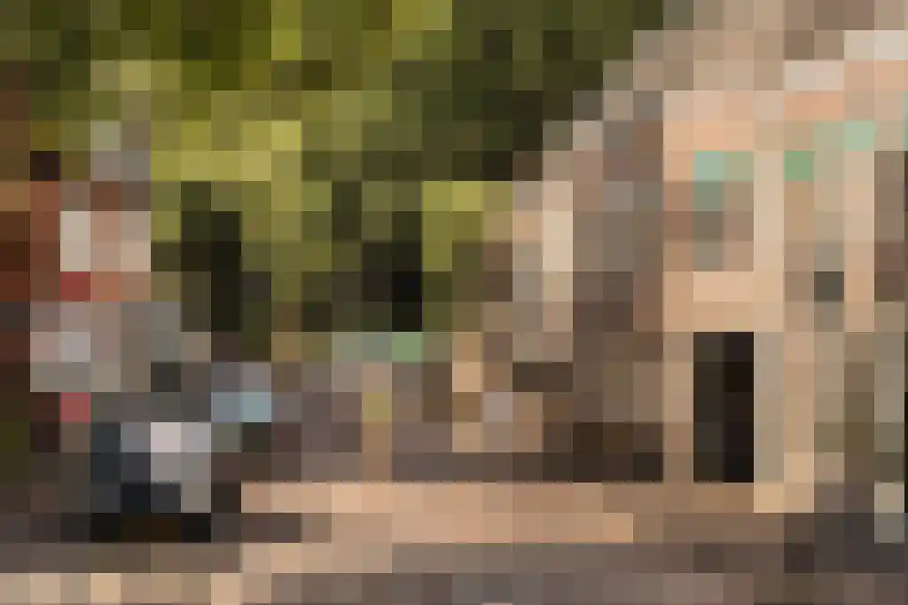 Henk Oostveenstraat 4 Abcoude thumbnail 34