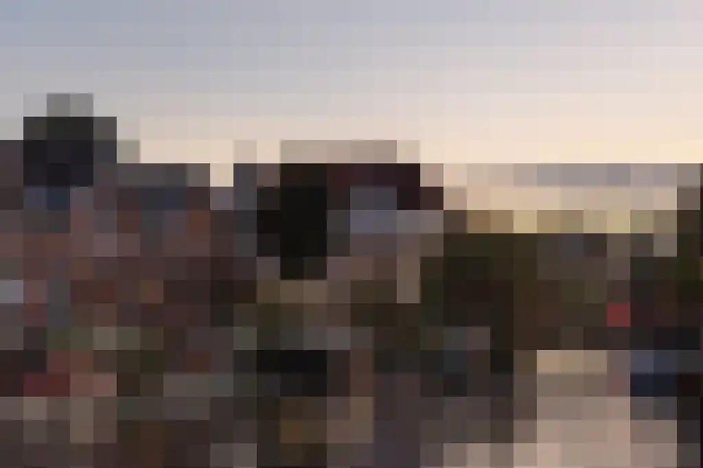 Henk Oostveenstraat 4 Abcoude thumbnail 35