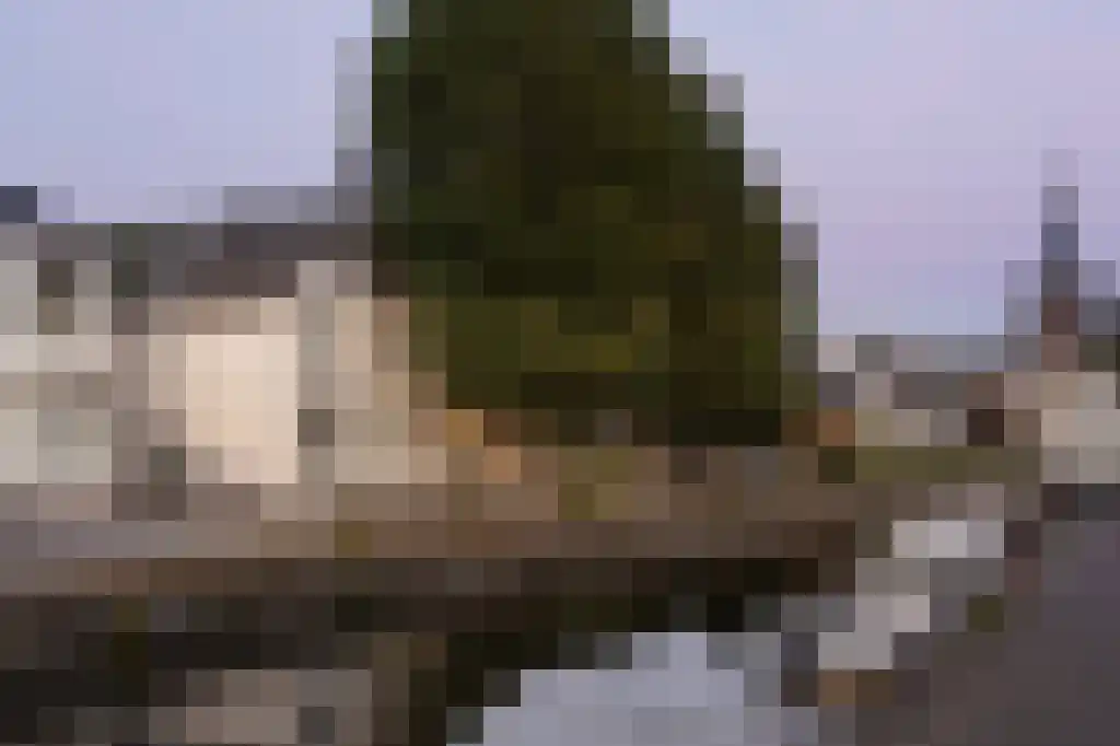 Henk Oostveenstraat 4 Abcoude thumbnail 36