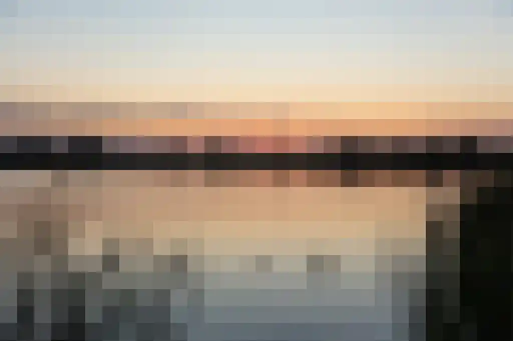 Henk Oostveenstraat 4 Abcoude thumbnail 37