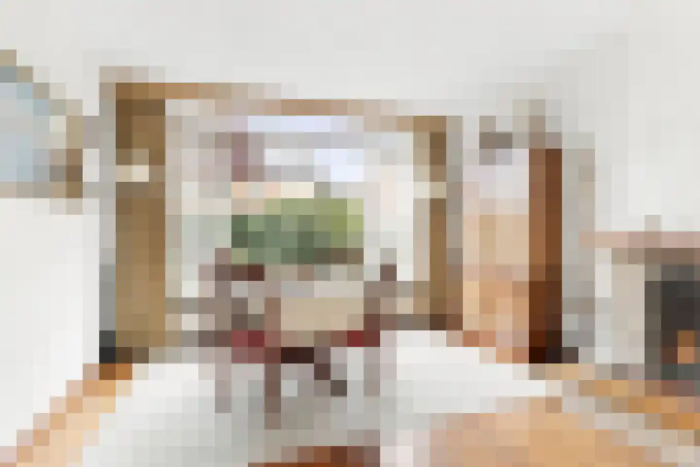 Henk Oostveenstraat 4 Abcoude thumbnail 4