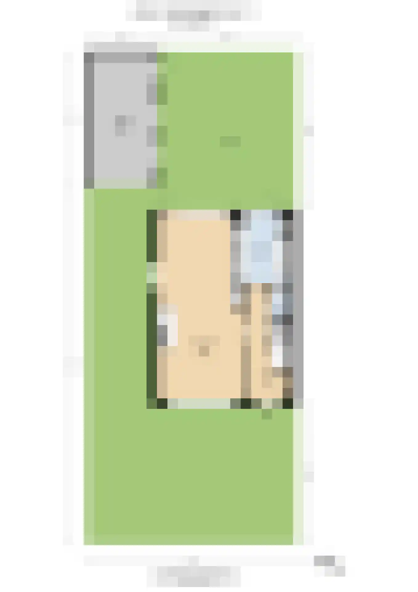 Henk Oostveenstraat 4 Abcoude thumbnail 40