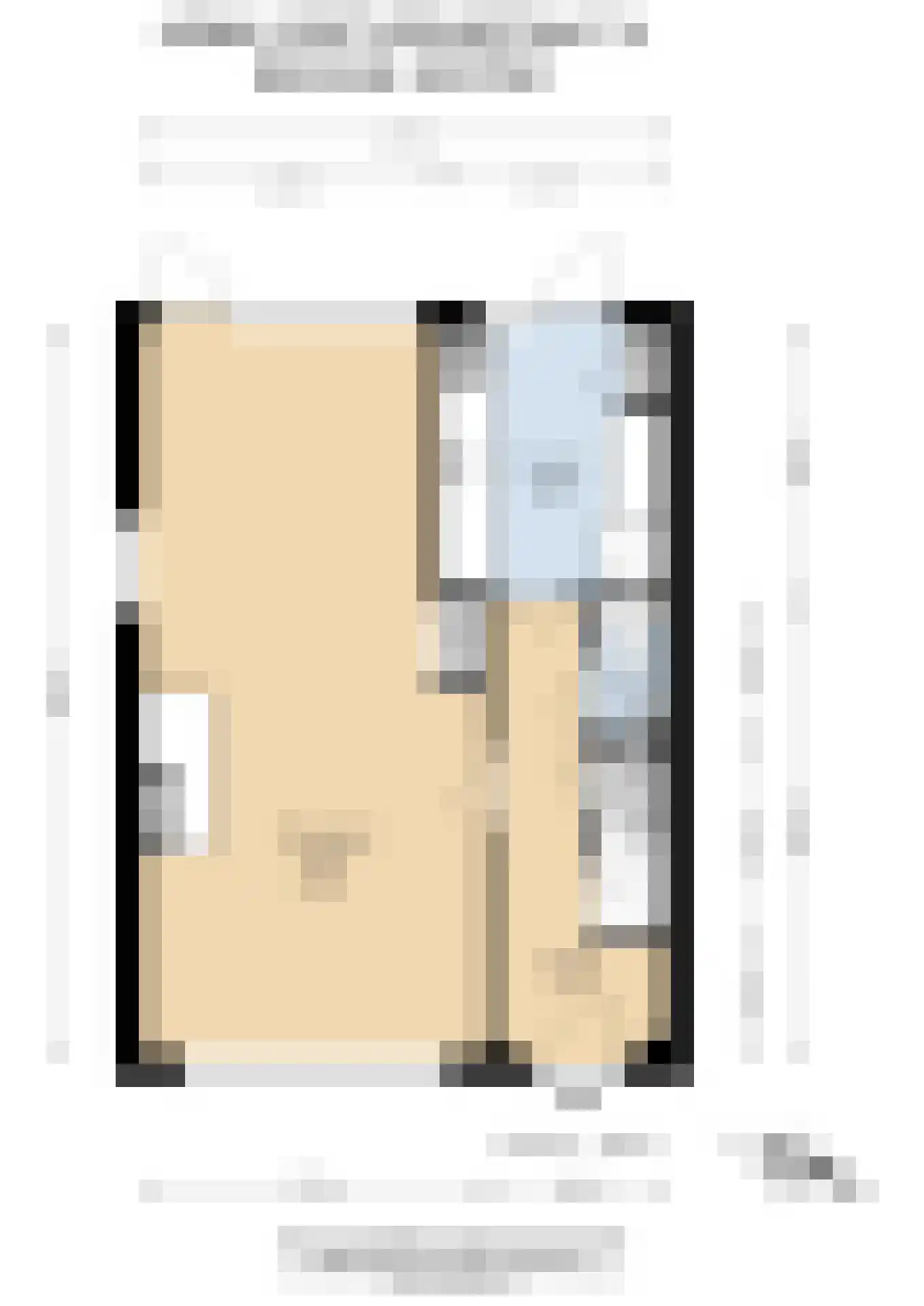Henk Oostveenstraat 4 Abcoude thumbnail 41