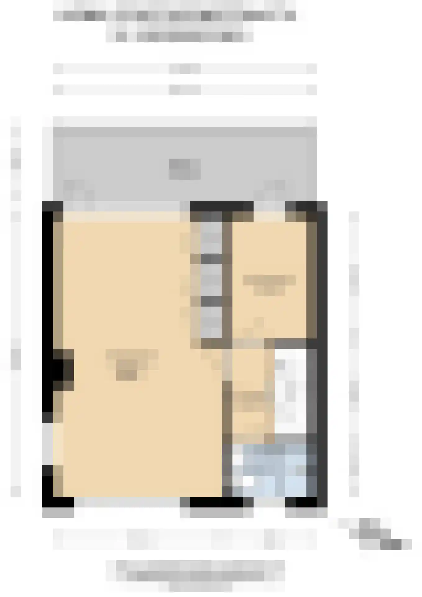 Henk Oostveenstraat 4 Abcoude thumbnail 42