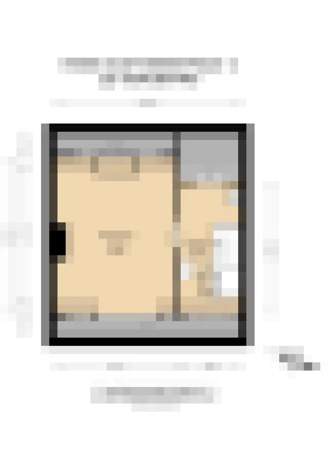 Henk Oostveenstraat 4 Abcoude thumbnail 43