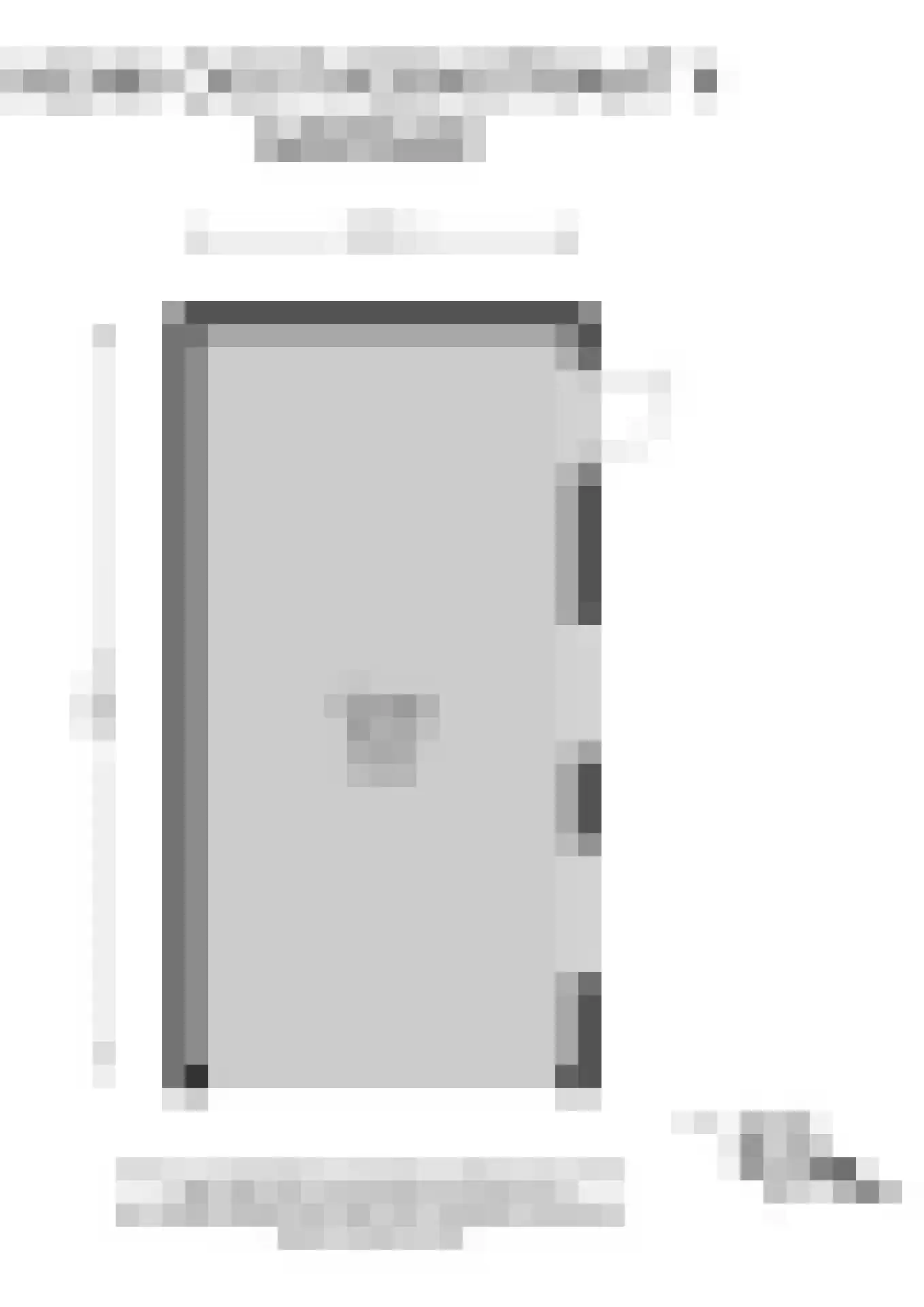 Henk Oostveenstraat 4 Abcoude thumbnail 44