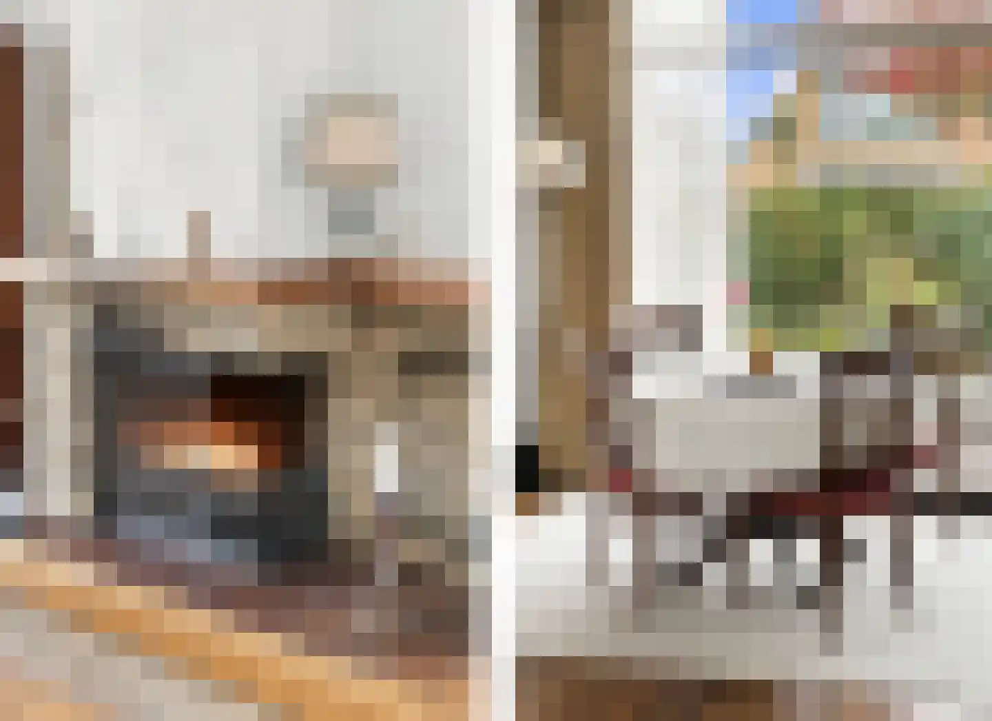 Henk Oostveenstraat 4 Abcoude thumbnail 5