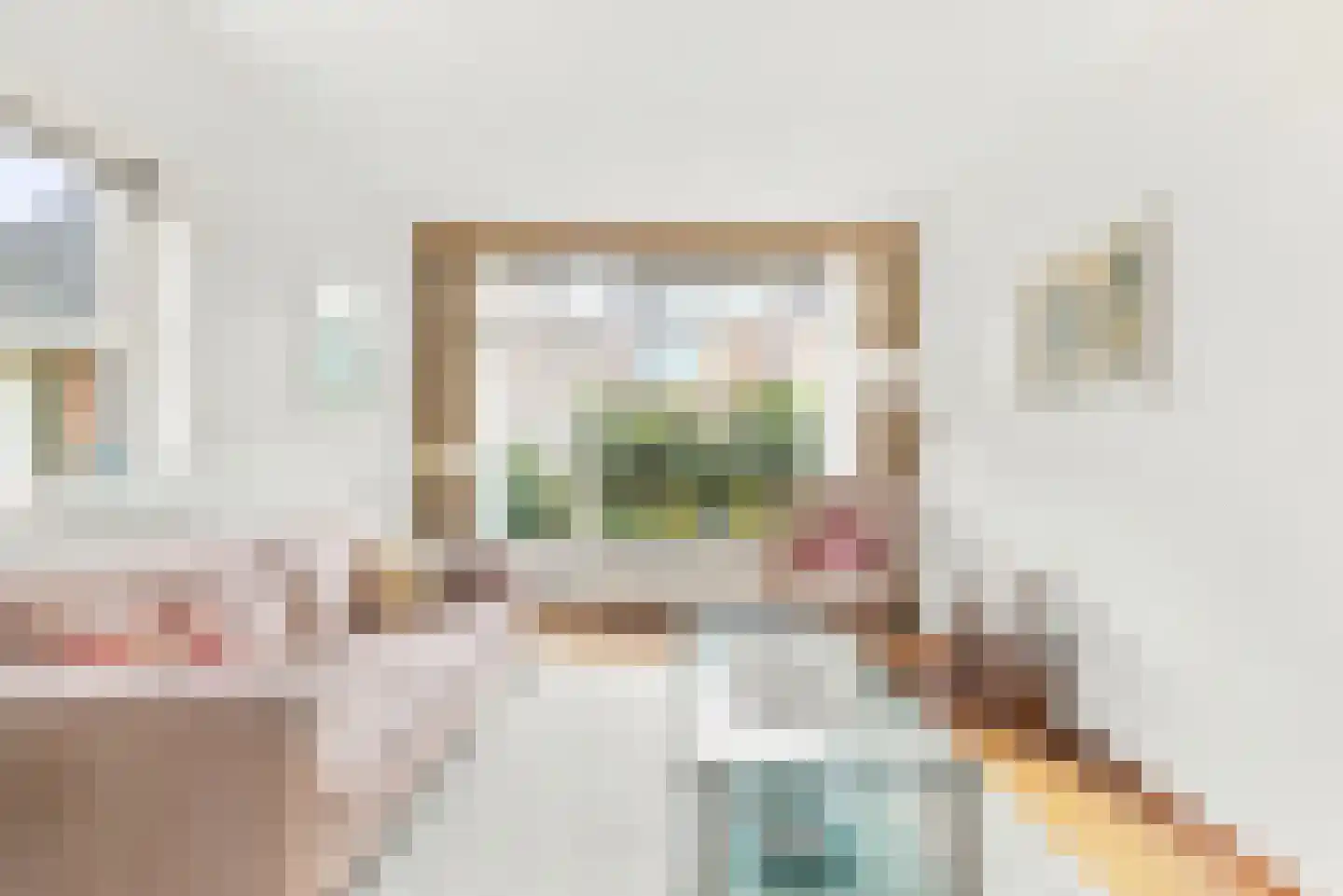 Henk Oostveenstraat 4 Abcoude thumbnail 6