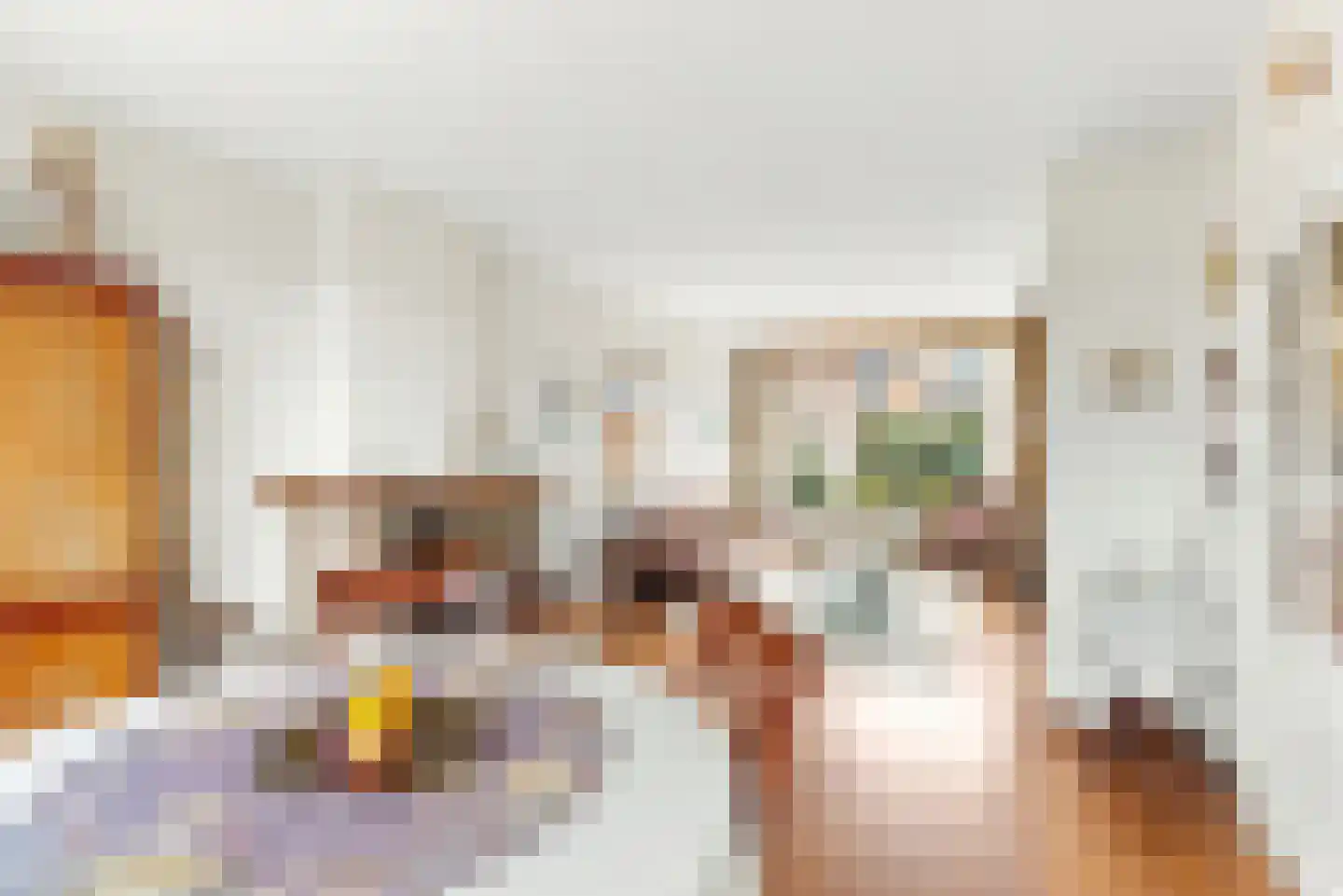 Henk Oostveenstraat 4 Abcoude thumbnail 7