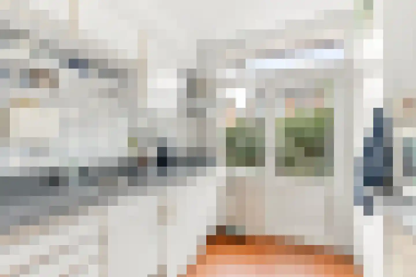 Henk Oostveenstraat 4 Abcoude thumbnail 8