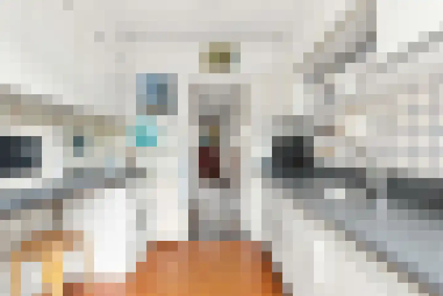 Henk Oostveenstraat 4 Abcoude thumbnail 9