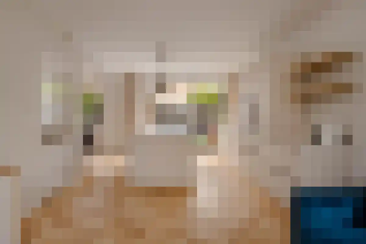 Henk Oostveenstraat 8 Abcoude thumbnail 4