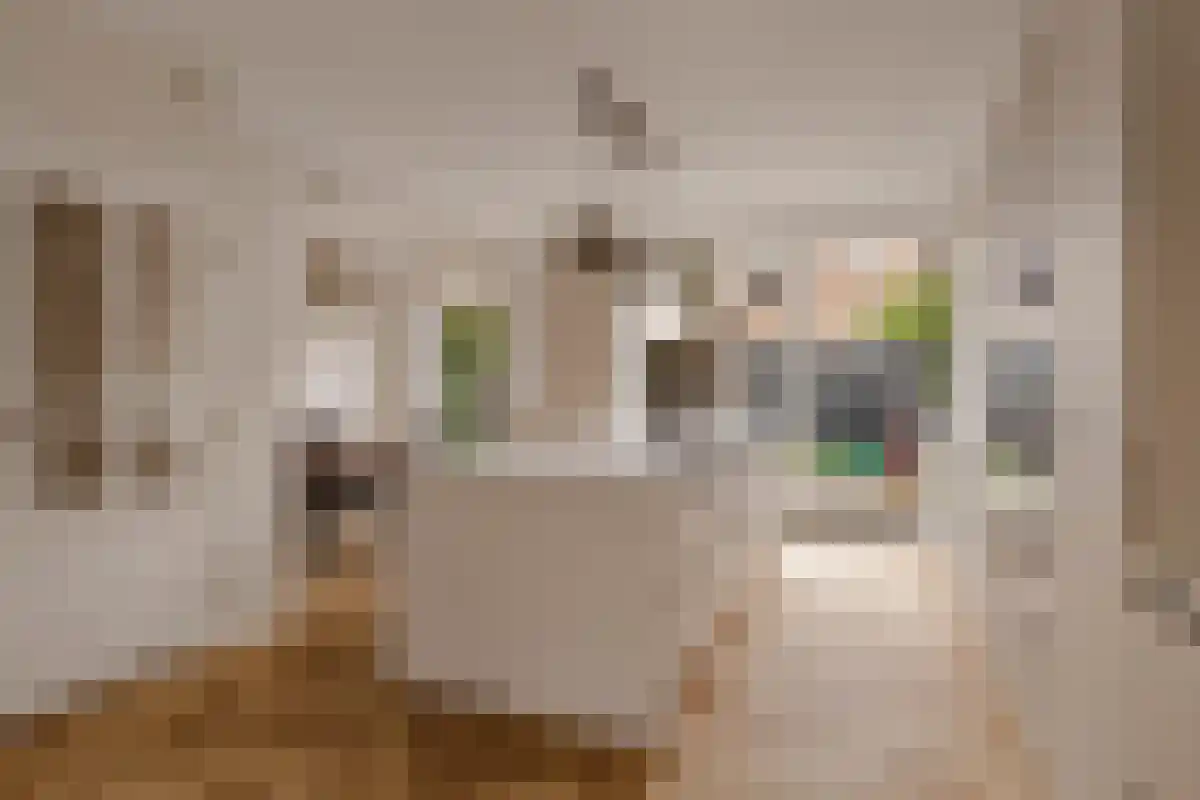 Henk Oostveenstraat 8 Abcoude thumbnail 5