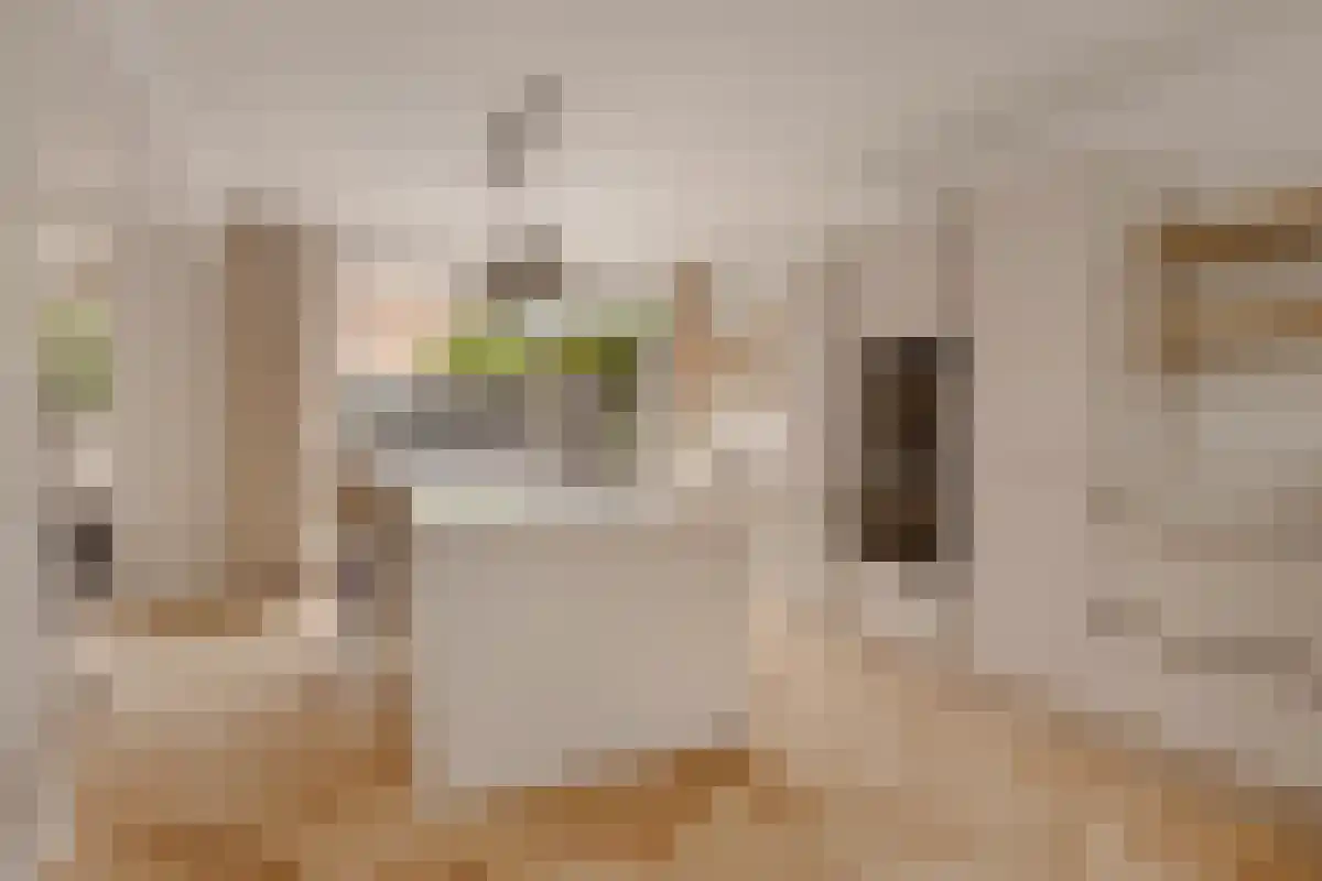 Henk Oostveenstraat 8 Abcoude thumbnail 6