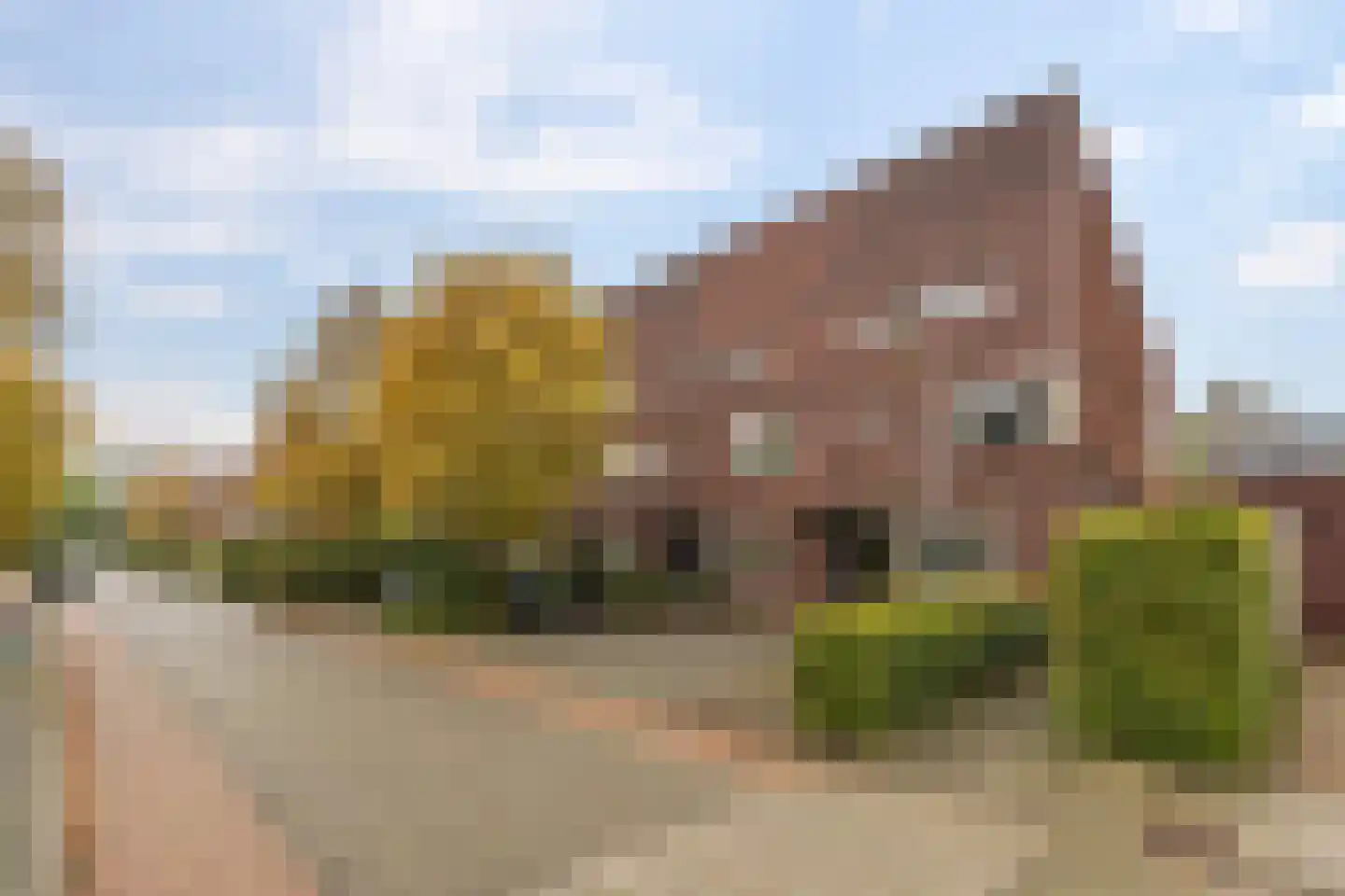 Henk Plenterlaan 44 Groningen thumbnail 10