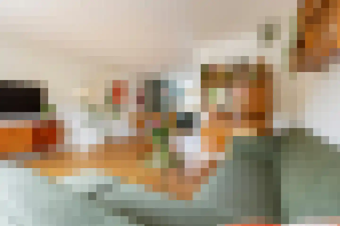 Henk Plenterlaan 44 Groningen thumbnail 13