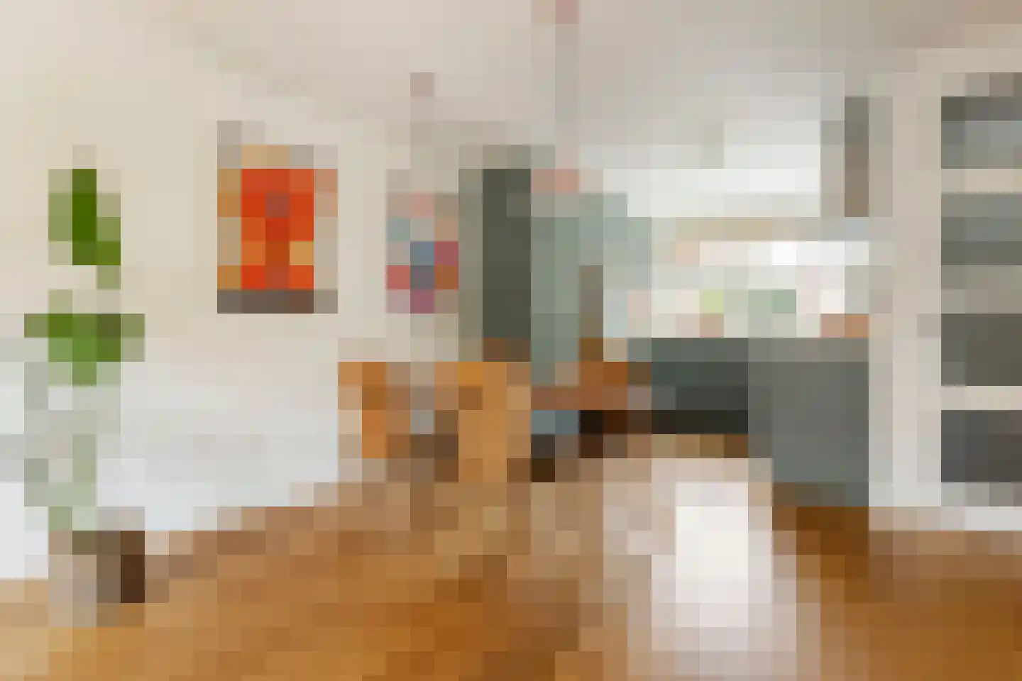 Henk Plenterlaan 44 Groningen thumbnail 15